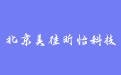 firm_logo