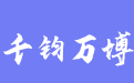 firm_logo
