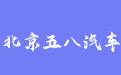 firm_logo