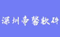 firm_logo