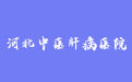 firm_logo