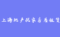 firm_logo