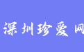 firm_logo