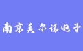 firm_logo