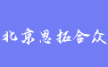 firm_logo