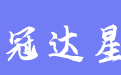 firm_logo