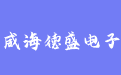 firm_logo