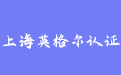 firm_logo