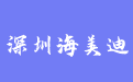 firm_logo