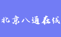 firm_logo