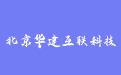 firm_logo