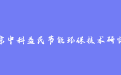 firm_logo