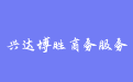 firm_logo