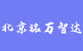 firm_logo