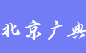 firm_logo