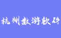 firm_logo