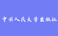 firm_logo