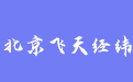 firm_logo