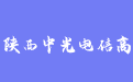 firm_logo