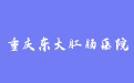 firm_logo