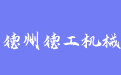 firm_logo