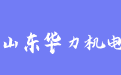 firm_logo