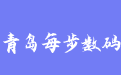 firm_logo