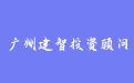 firm_logo
