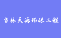 firm_logo