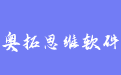 firm_logo