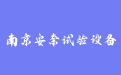 firm_logo