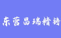 firm_logo