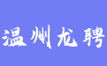 firm_logo