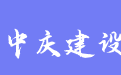 firm_logo