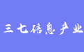 firm_logo