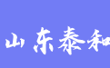 firm_logo