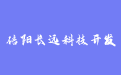 firm_logo
