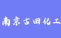 firm_logo
