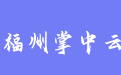 firm_logo