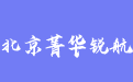 firm_logo