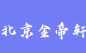 firm_logo