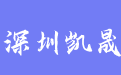 firm_logo