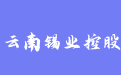 firm_logo