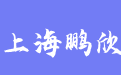 firm_logo