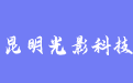 firm_logo