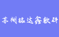 firm_logo