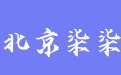 firm_logo