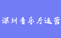 firm_logo