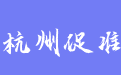firm_logo