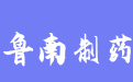 firm_logo